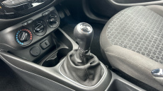 Vauxhall Corsa 1.4 Design 5dr Petrol Hatchback